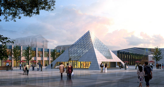 资阳在对应所需名称或序数的集合中,未找到项目。