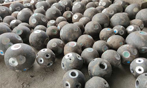 资阳球形网架报价受什么因素影响