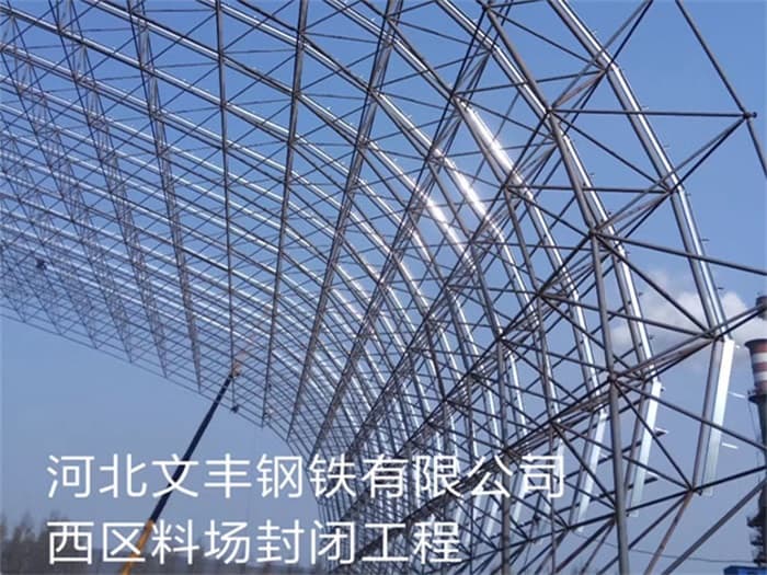 资阳在对应所需名称或序数的集合中,未找到项目。