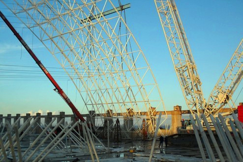 资阳在对应所需名称或序数的集合中,未找到项目。